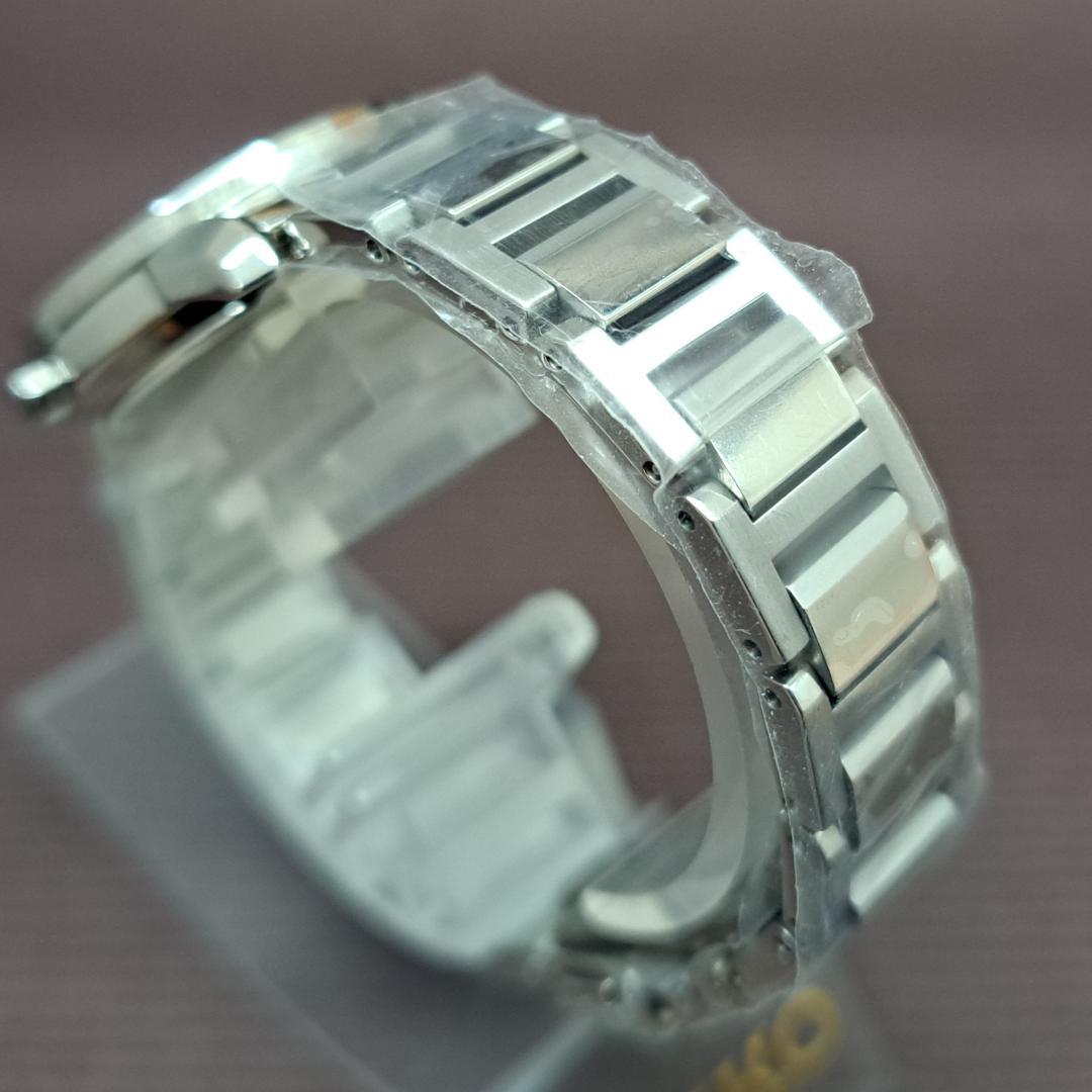 【新品!】セイコー SEIKO ルキア LUKIA SSQV107 ソーラー電波