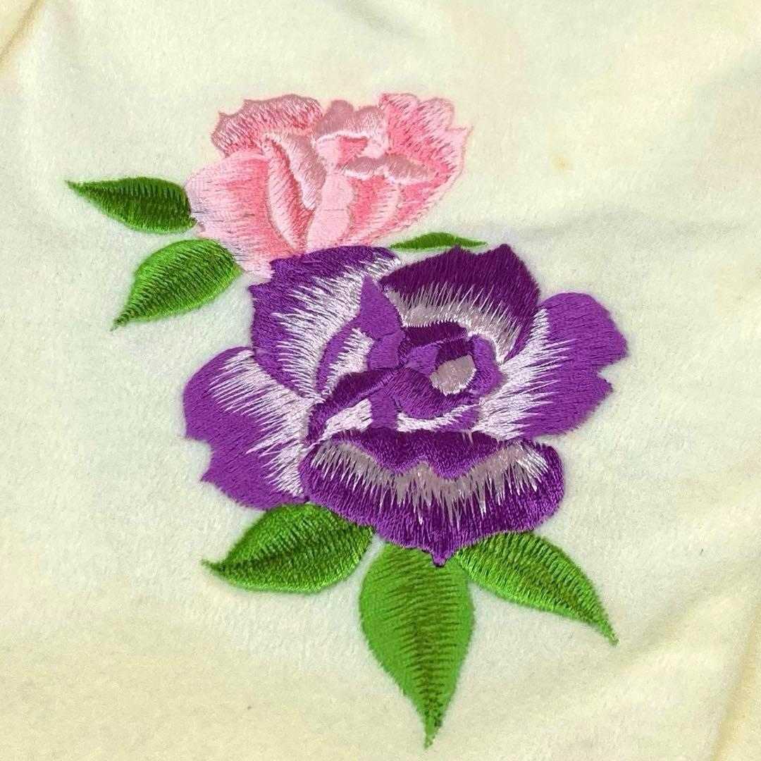 【着物と帯 時流】O24-57ys◇七五三 3才女の子着物&被布コート+長襦袢◇