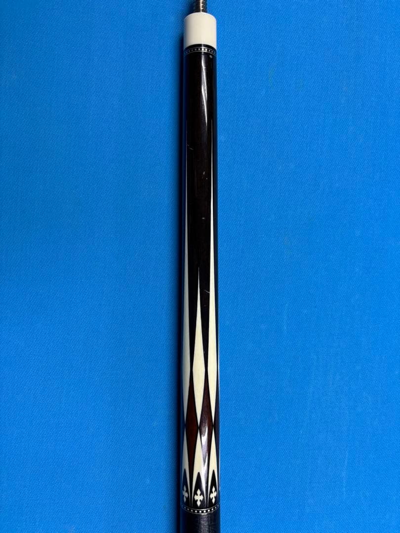 ビリヤード MUSASHI