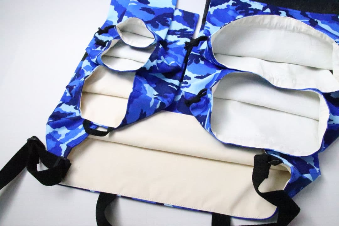 キラキラ星　入園入学セット　オーダー　ハンドメイド　車　黄色　トミカ