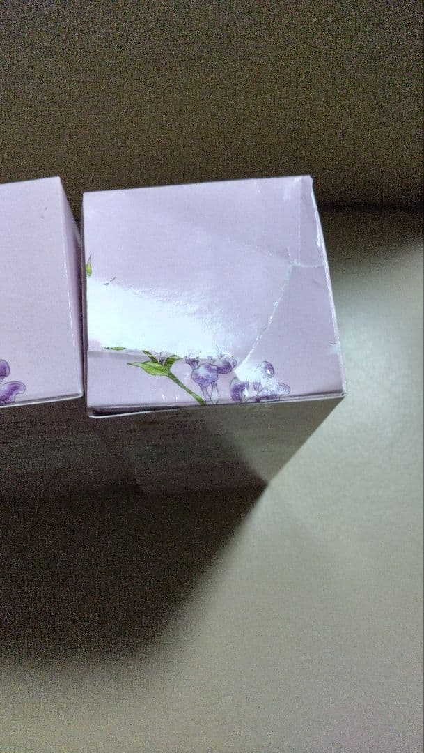 ヘアボーテ　エクラ　ボタニカル　エアカラーフォーム　ライトブラウン