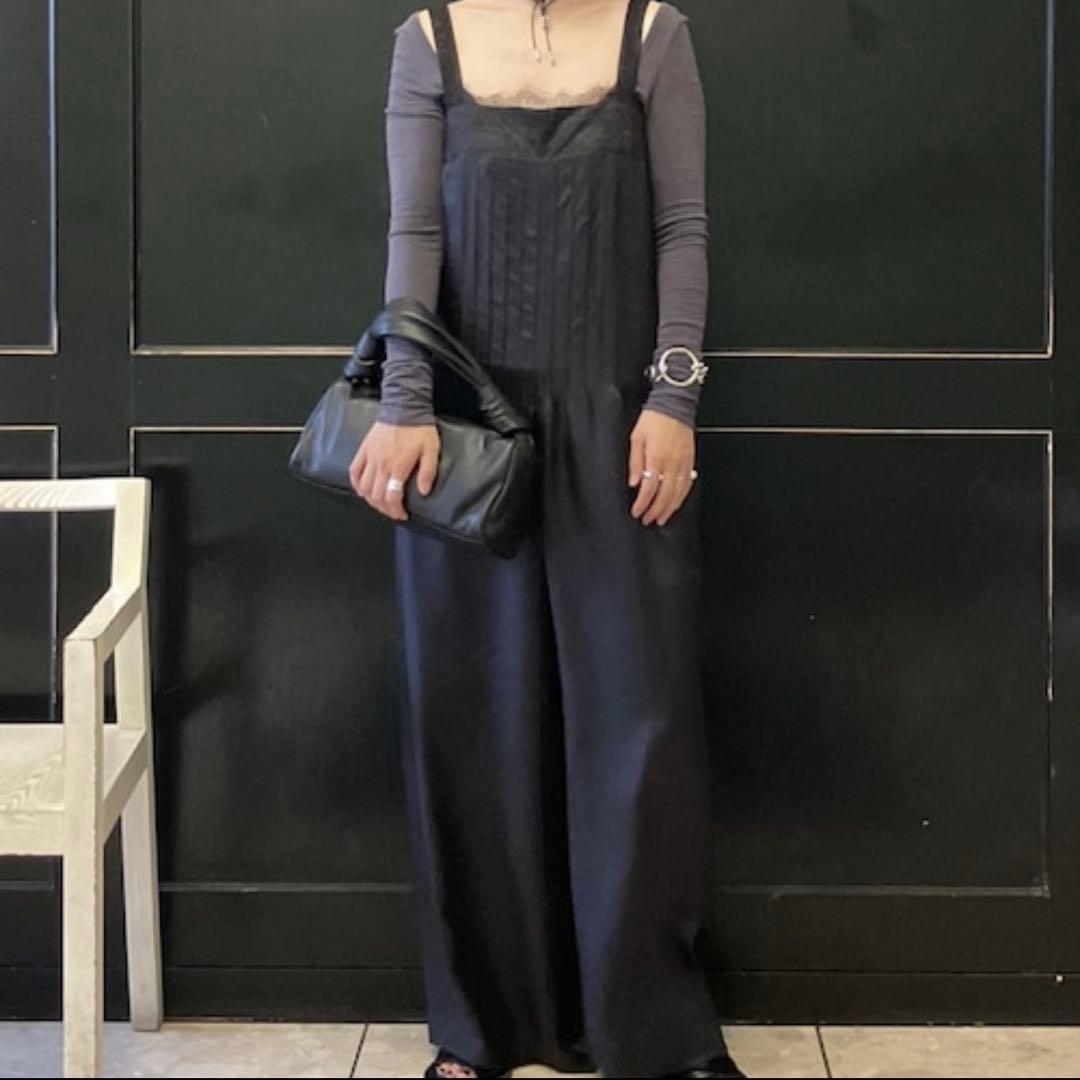 新品未使用 タグ付き アダムエロペPROVOKE プロヴォーク