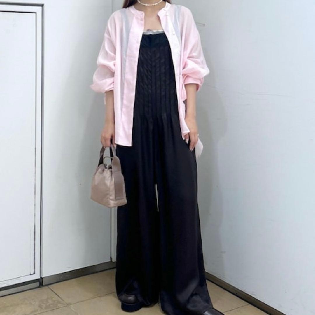 新品未使用 タグ付き アダムエロペPROVOKE プロヴォーク