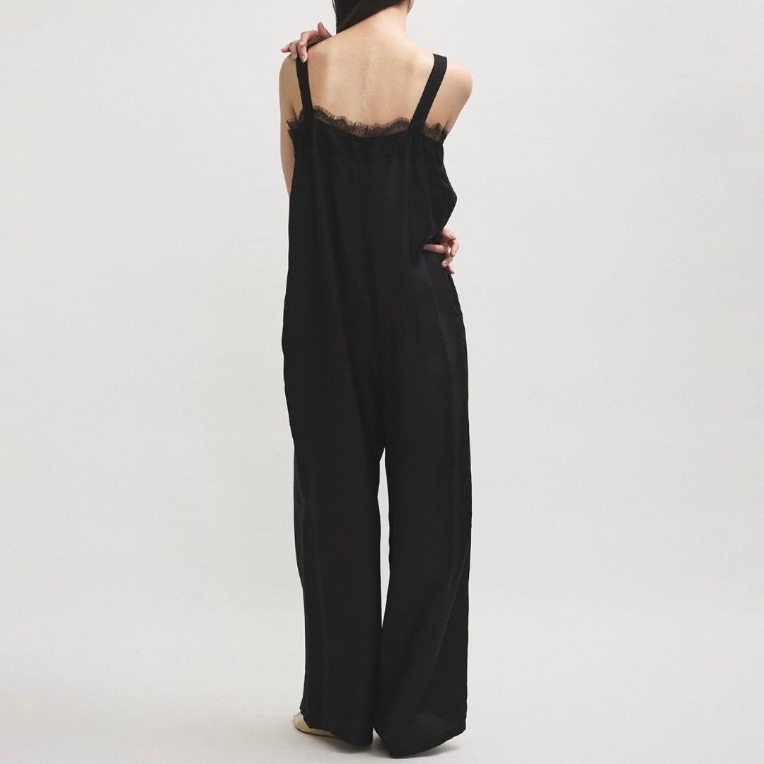 新品未使用 タグ付き アダムエロペPROVOKE プロヴォーク