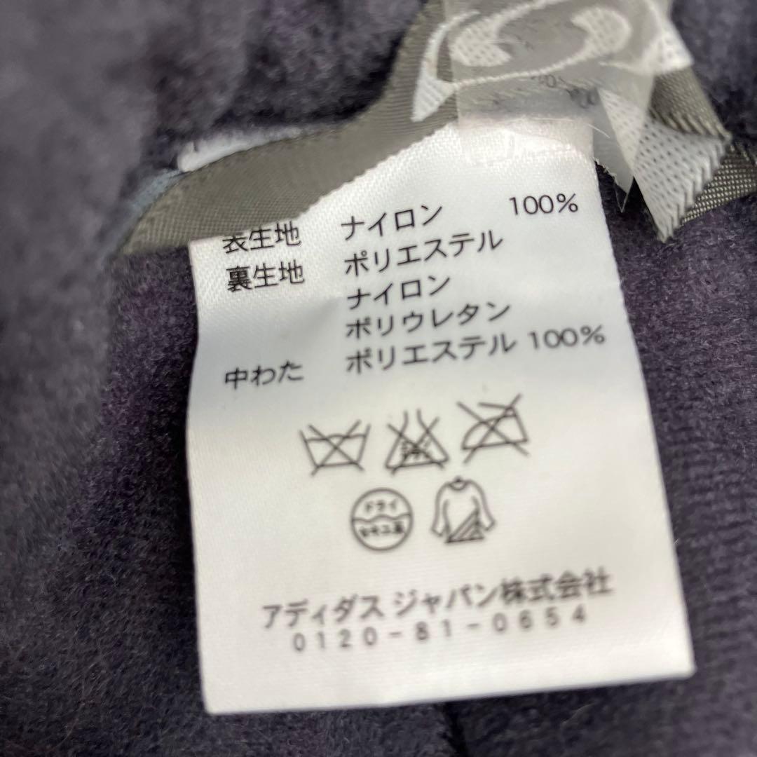 SALOMON ウィンターパンツ スノーウェア メンズ フリーサイズ 黒