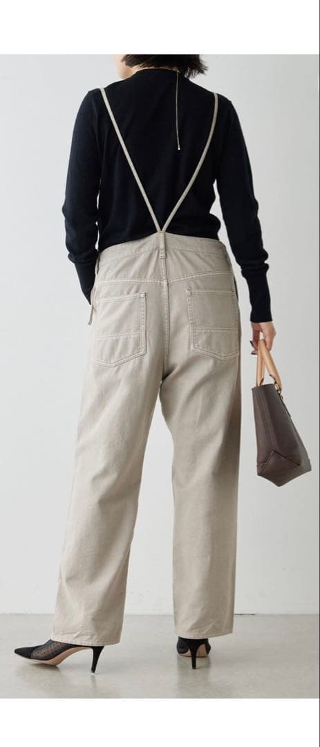 ウィム ガゼット ピグメントダイオールインワン38whimGazette