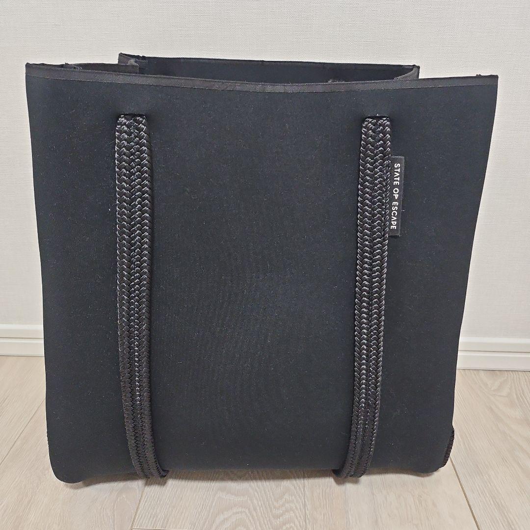 WERYさま専用【美品】STATE OF ESCAPE サテライトシティ