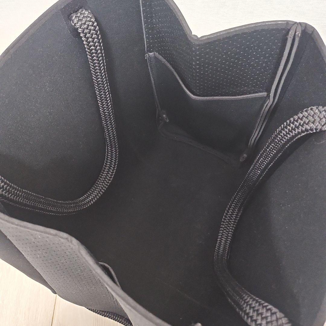 WERYさま専用【美品】STATE OF ESCAPE サテライトシティ