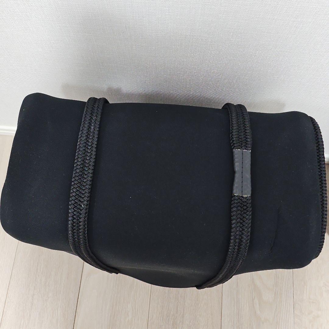 WERYさま専用【美品】STATE OF ESCAPE サテライトシティ