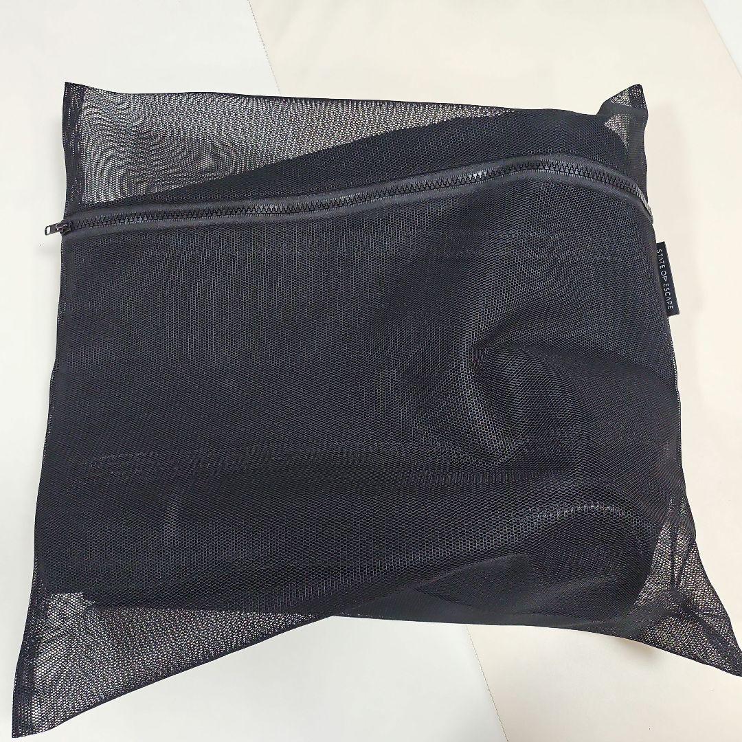 WERYさま専用【美品】STATE OF ESCAPE サテライトシティ