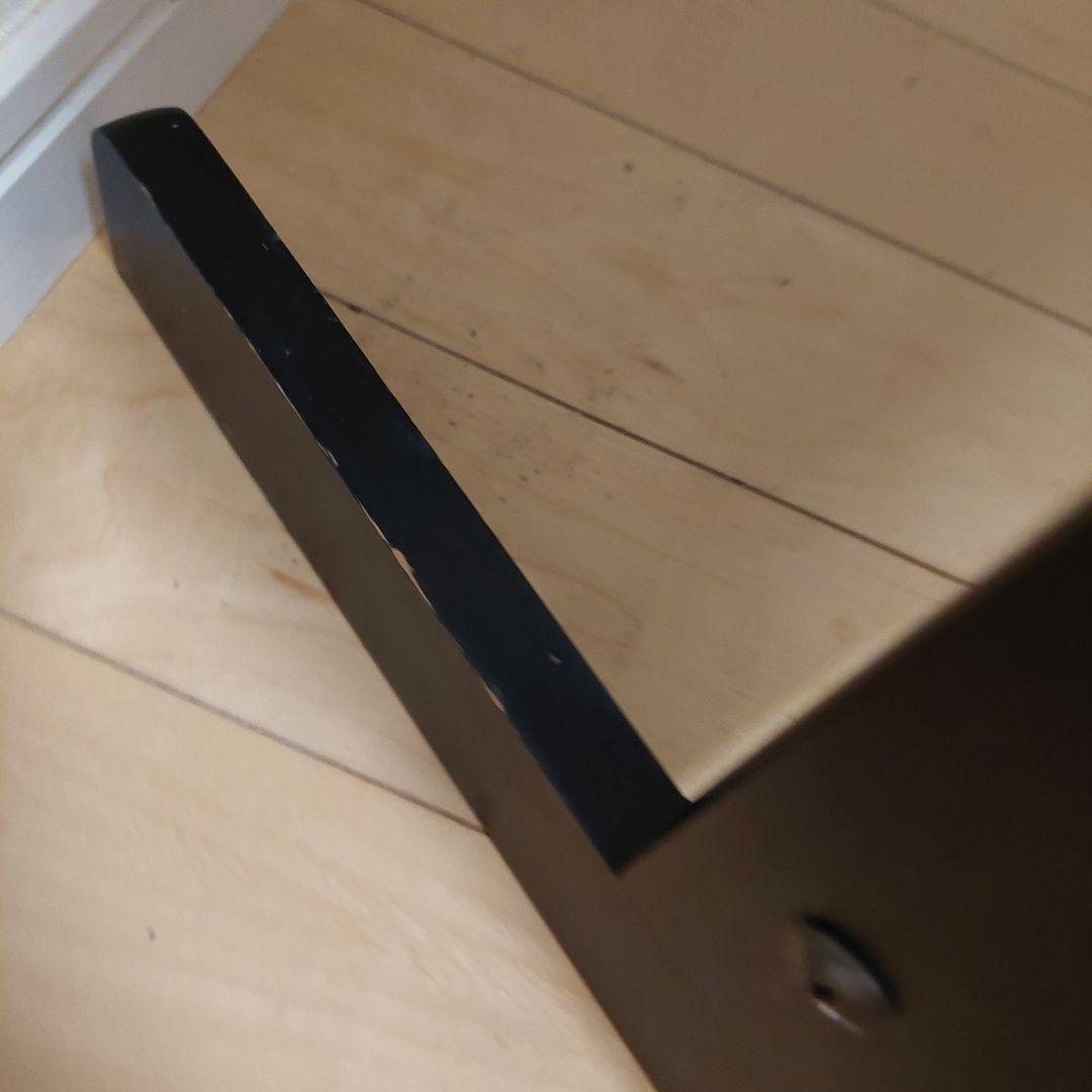 底値　昭和レトロ　ヴィンテージ　大型　姿見鏡　全身鏡　木製フレーム