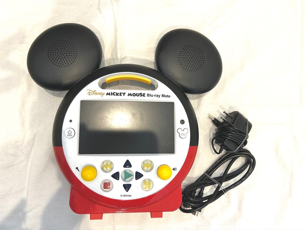 Jasmine DWE フルセットTouch Version