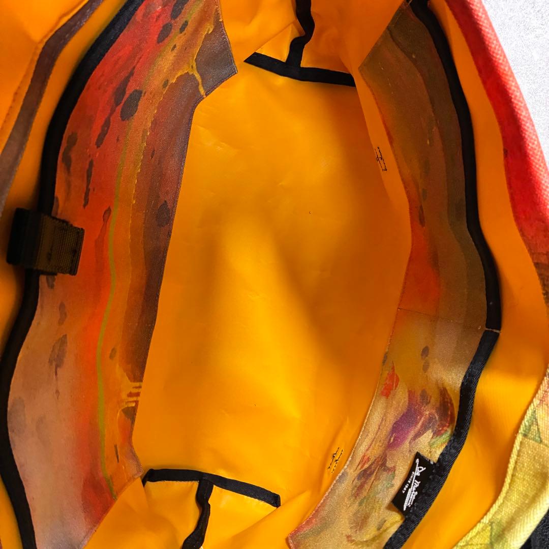 完売品✨名作✨Supreme De Martini メッセンジャーバッグ