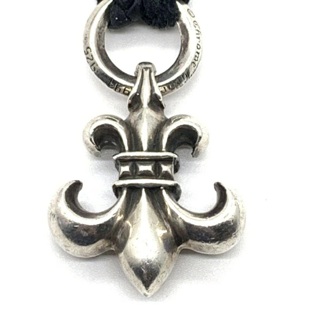 【期間限定値下げ】CHROME HEARTS（クロムハーツ）のBSフレア