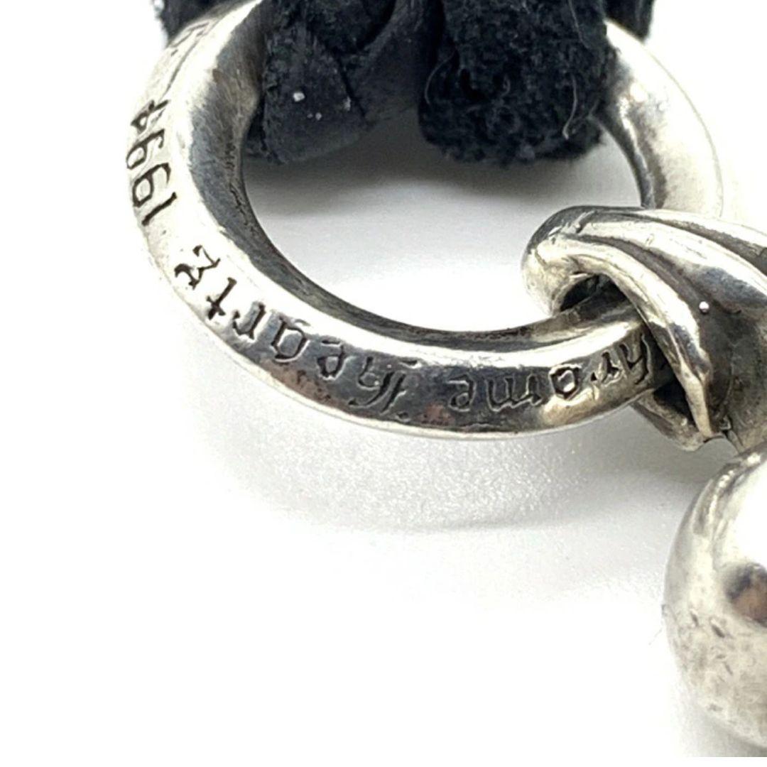 【期間限定値下げ】CHROME HEARTS（クロムハーツ）のBSフレア