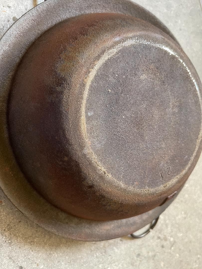 釜浅商店 / 羽釜 / 現行品定価49,940円 / 説明書付き