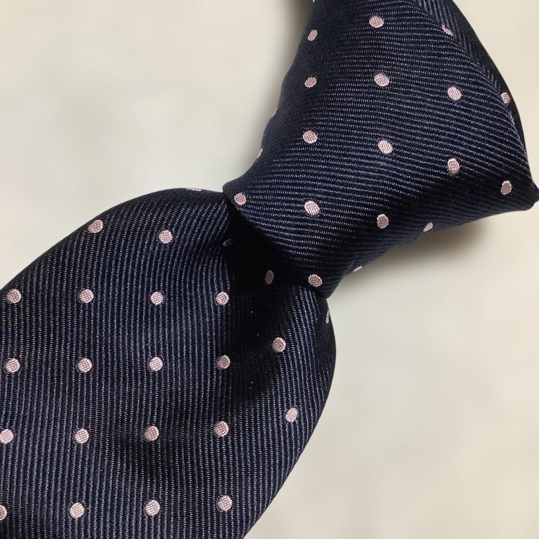 たむ様 リクエスト 3点 まとめ商品