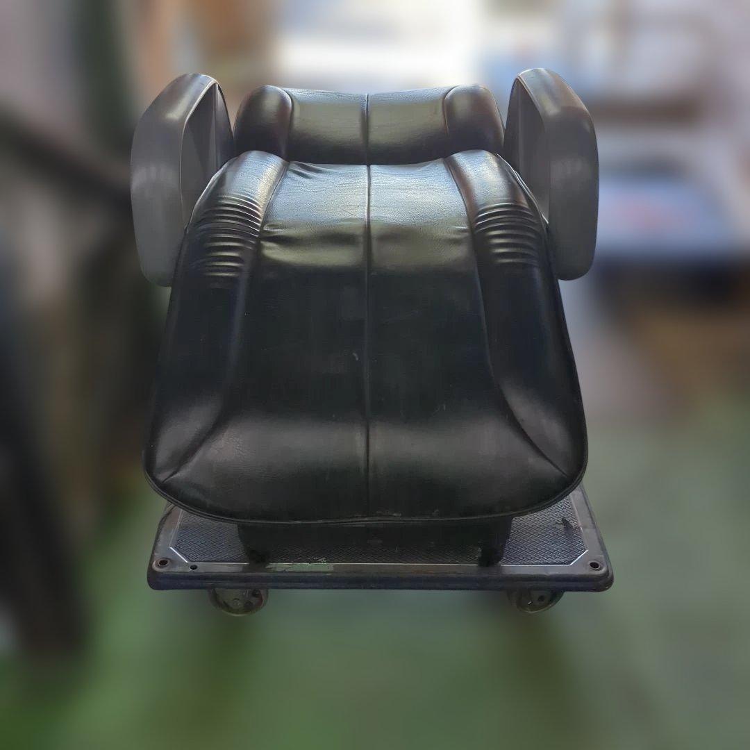 タカラベルモント シャンプージョイイージー シャンプー台 動作OK