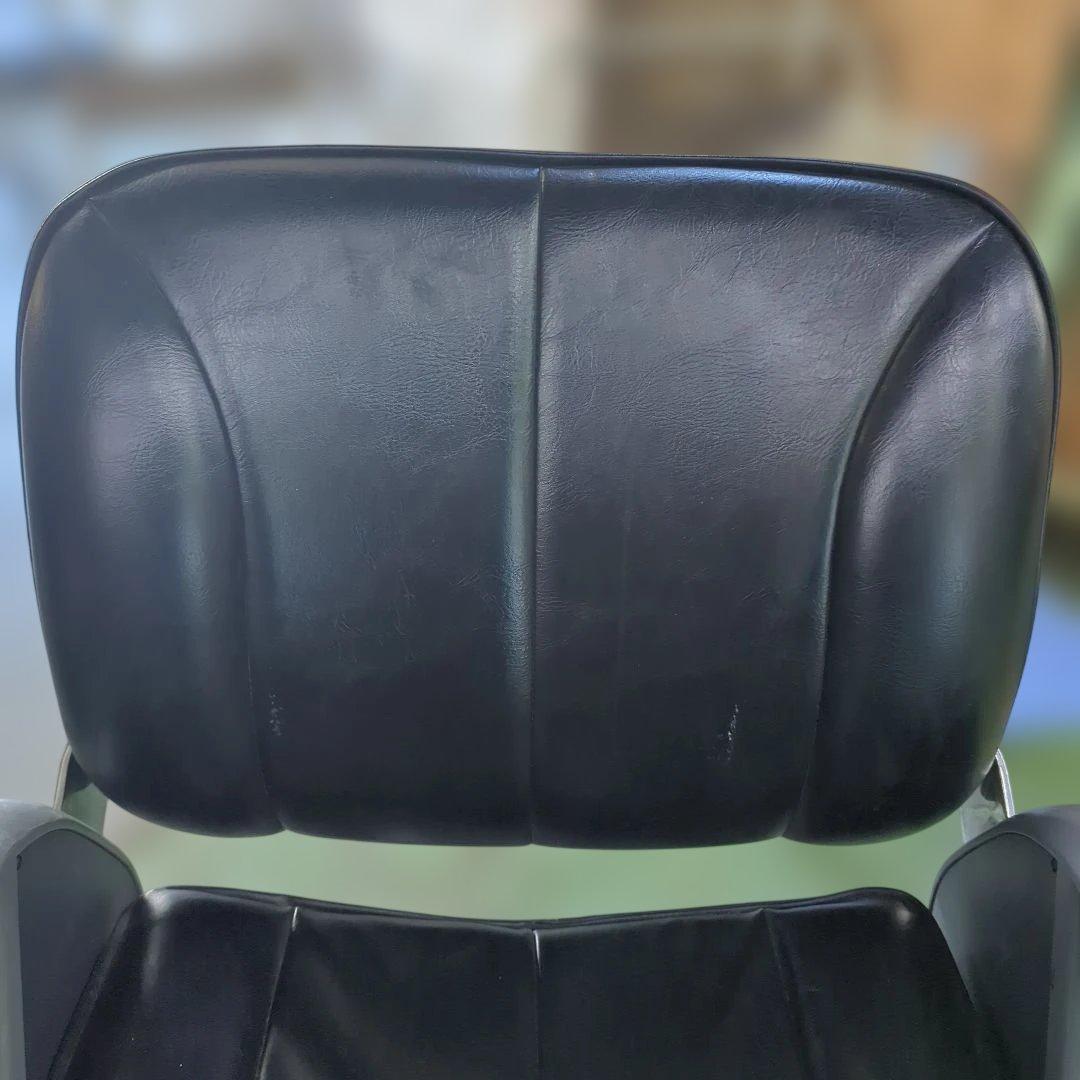 タカラベルモント シャンプージョイイージー シャンプー台 動作OK