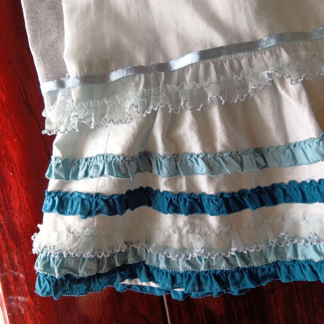 ☆ピンクハウス☆スカートベストセットです❣