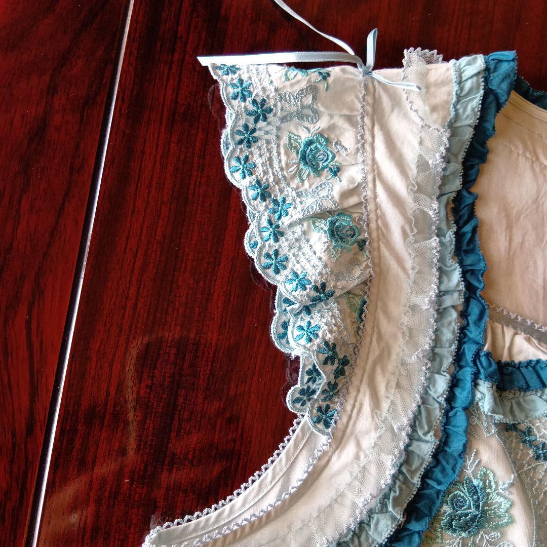 ☆ピンクハウス☆スカートベストセットです❣