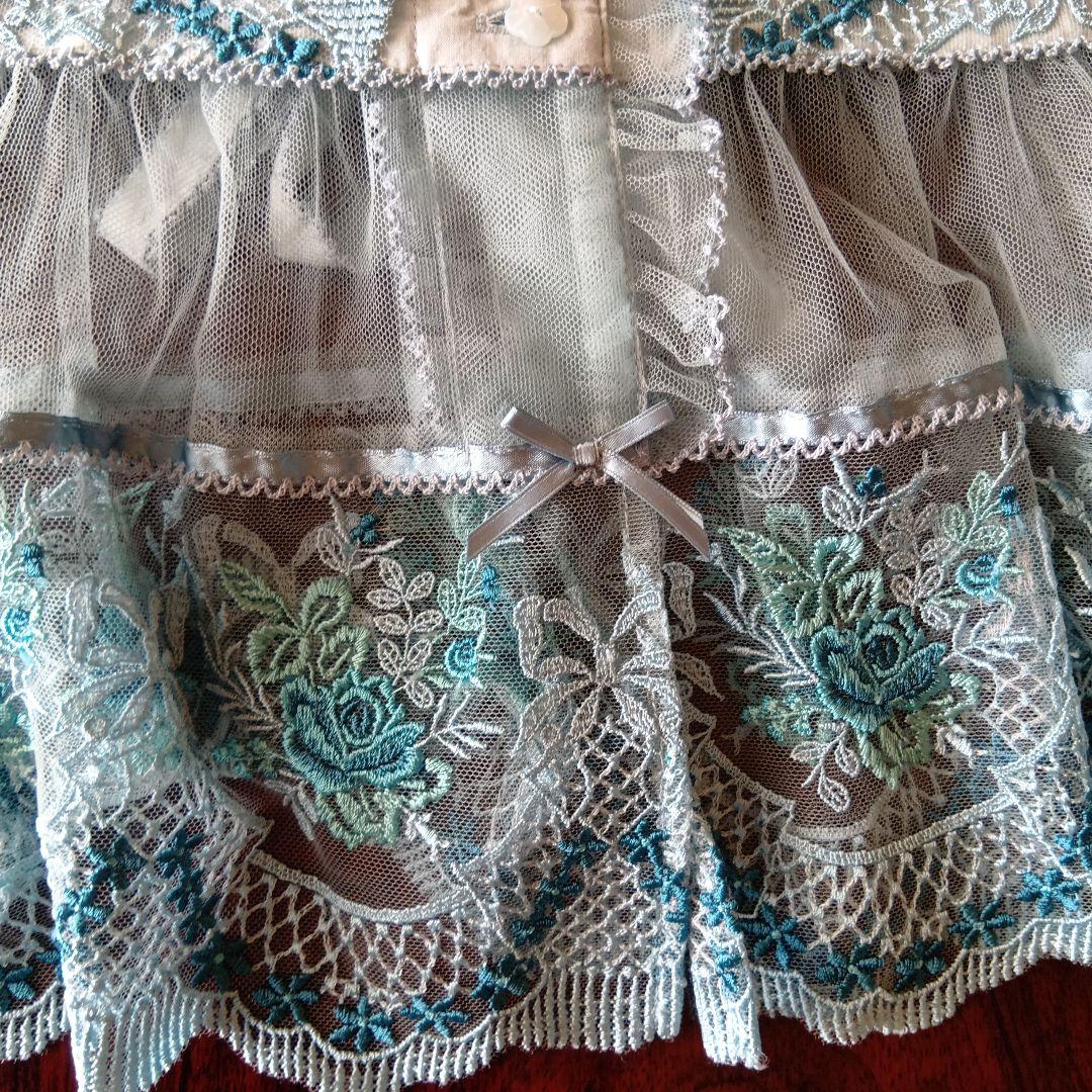 ☆ピンクハウス☆スカートベストセットです❣