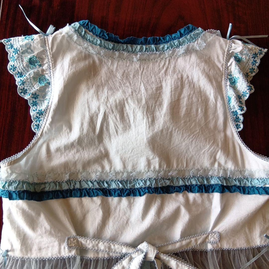 ☆ピンクハウス☆スカートベストセットです❣