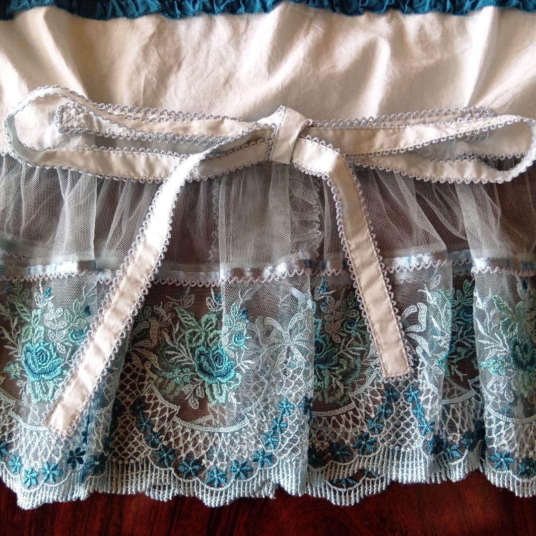 ☆ピンクハウス☆スカートベストセットです❣