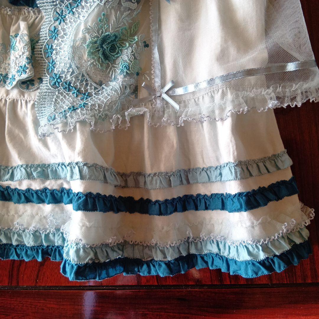 ☆ピンクハウス☆スカートベストセットです❣