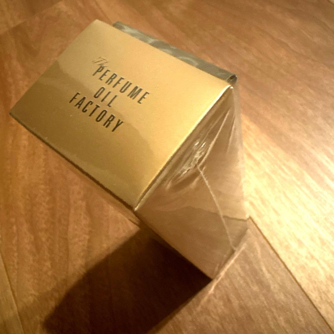 ☆新品☆ The PREMIUM PERFUMEザ プレミアム パフューム　05