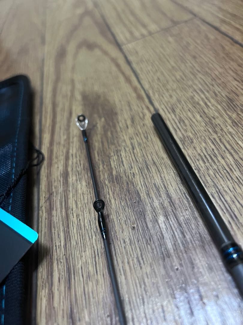 24エメラルダスAIR 83ML