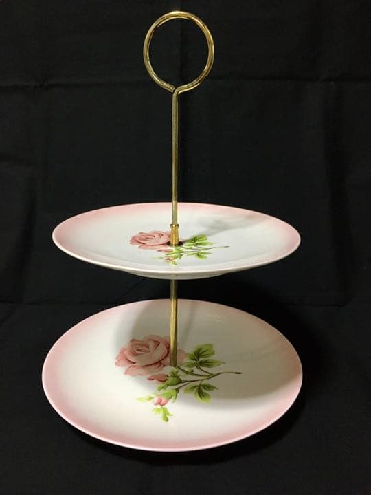 プラン・ド・パリ　ジュリアン　チットビット