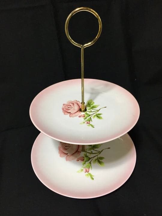 プラン・ド・パリ　ジュリアン　チットビット