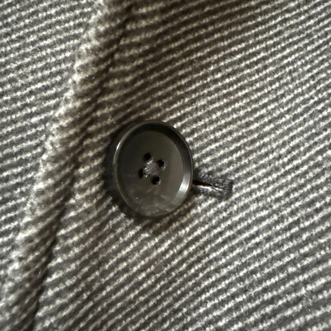 サカゼン スタンドシングルコート B＆T CLUB 5L