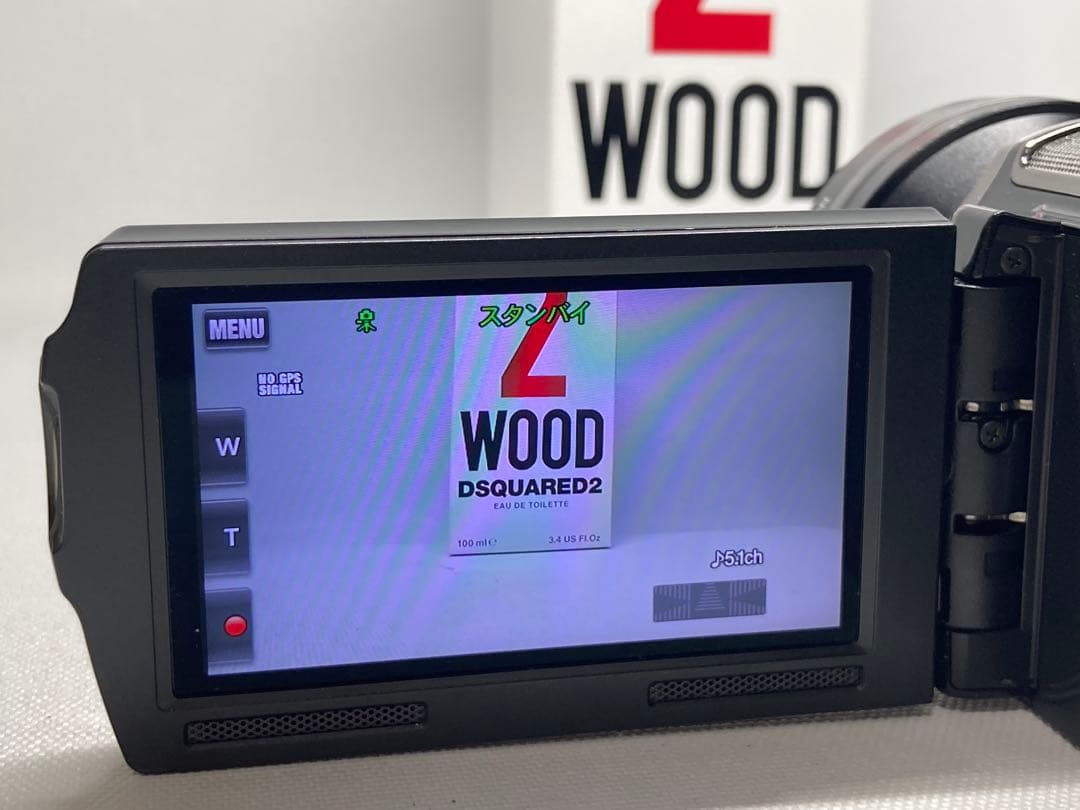 美品　SONY　Handycam　HDR-CX560V　g02a246dd