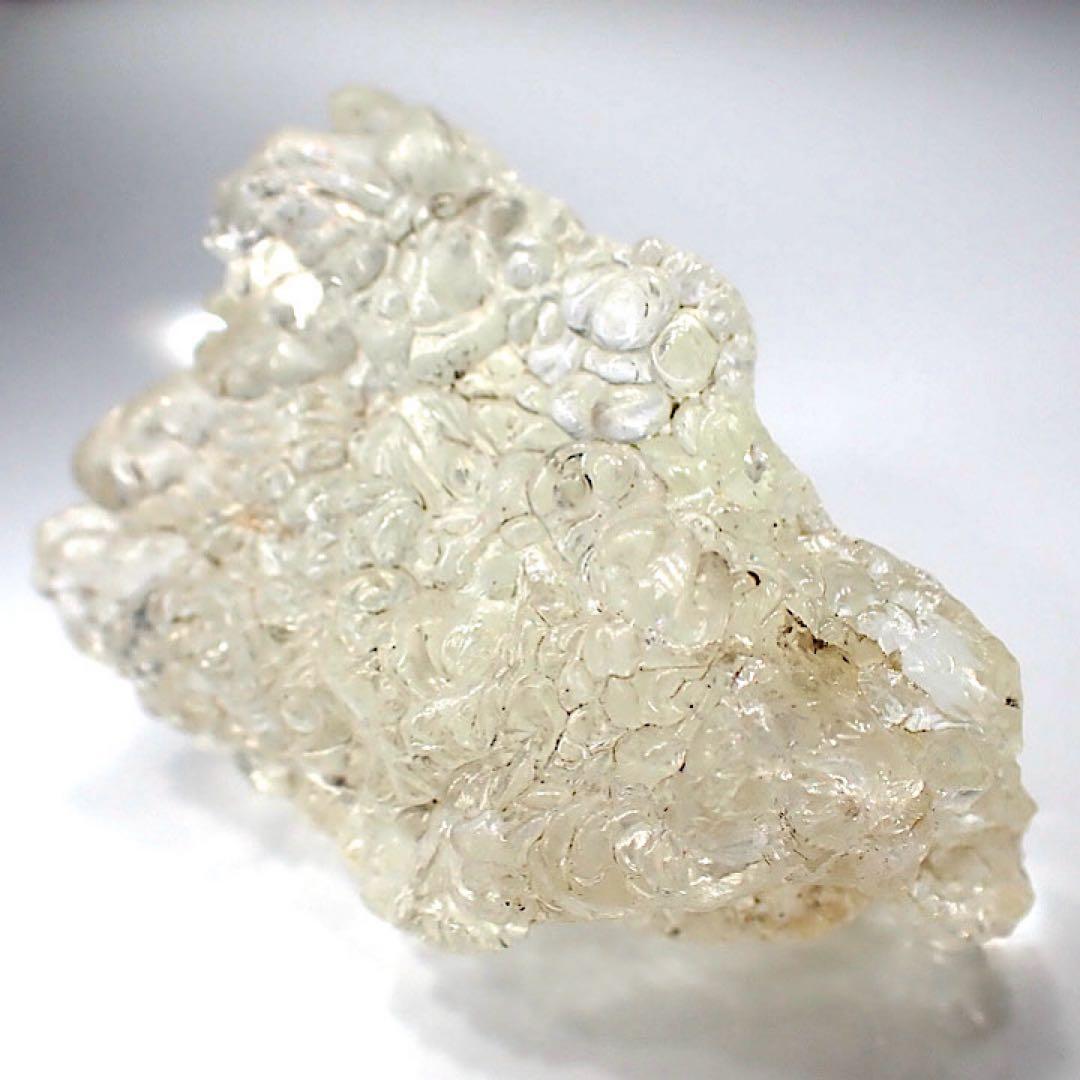 【メキシコ/サカテカス産】ハイアライトオパール