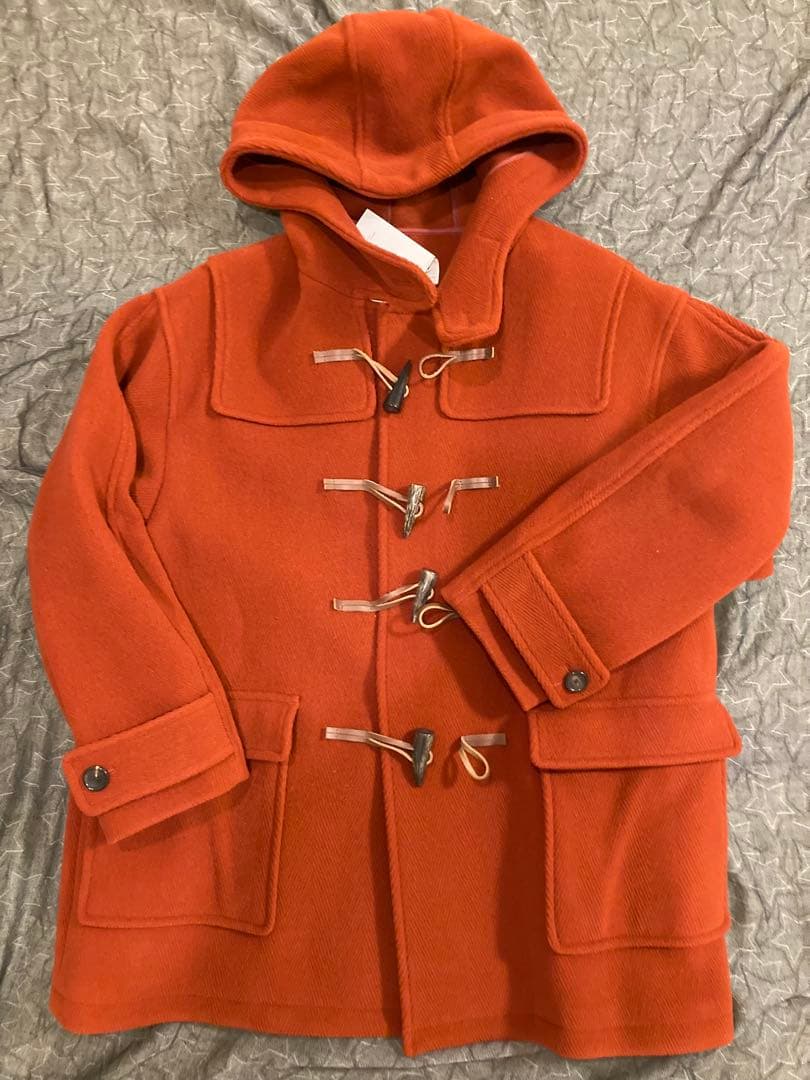 t*a様 新品未使用⭐︎beautyyouthUNITEDARROWS ロク6ダ