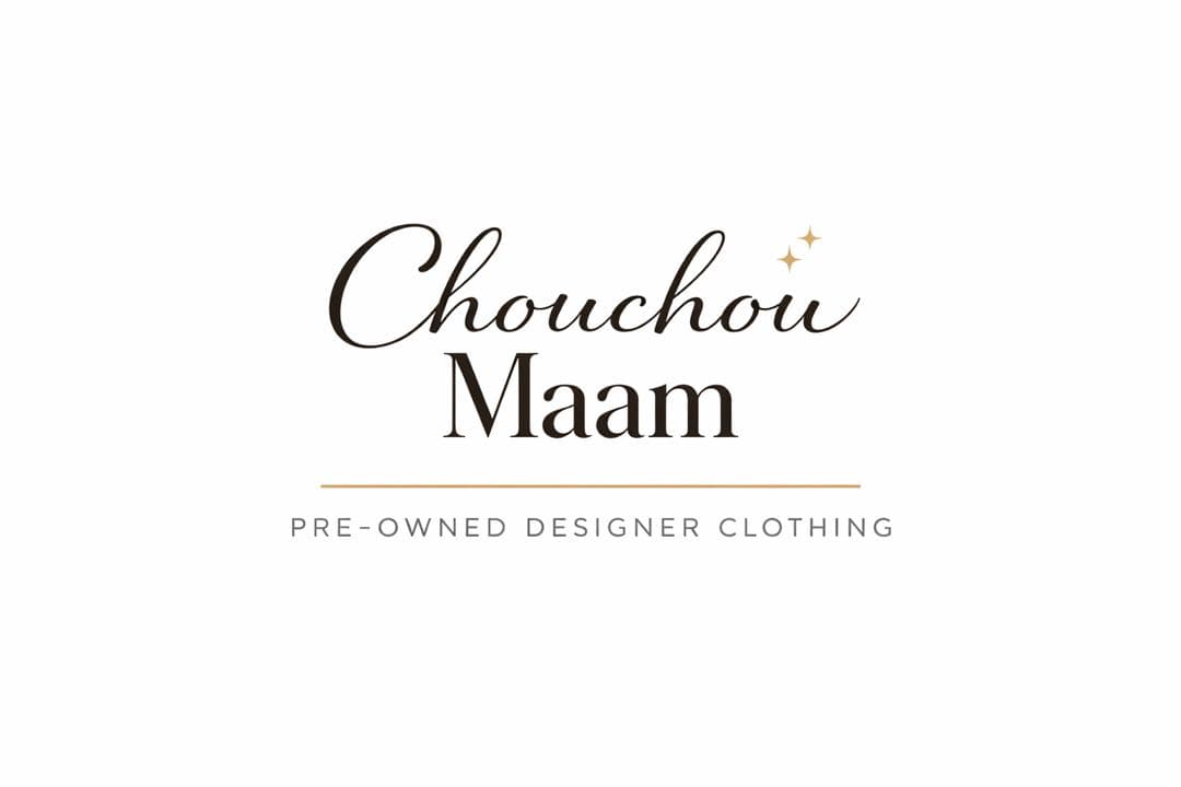 ミルク＊MONCLERモンクレール ＊ARGELES