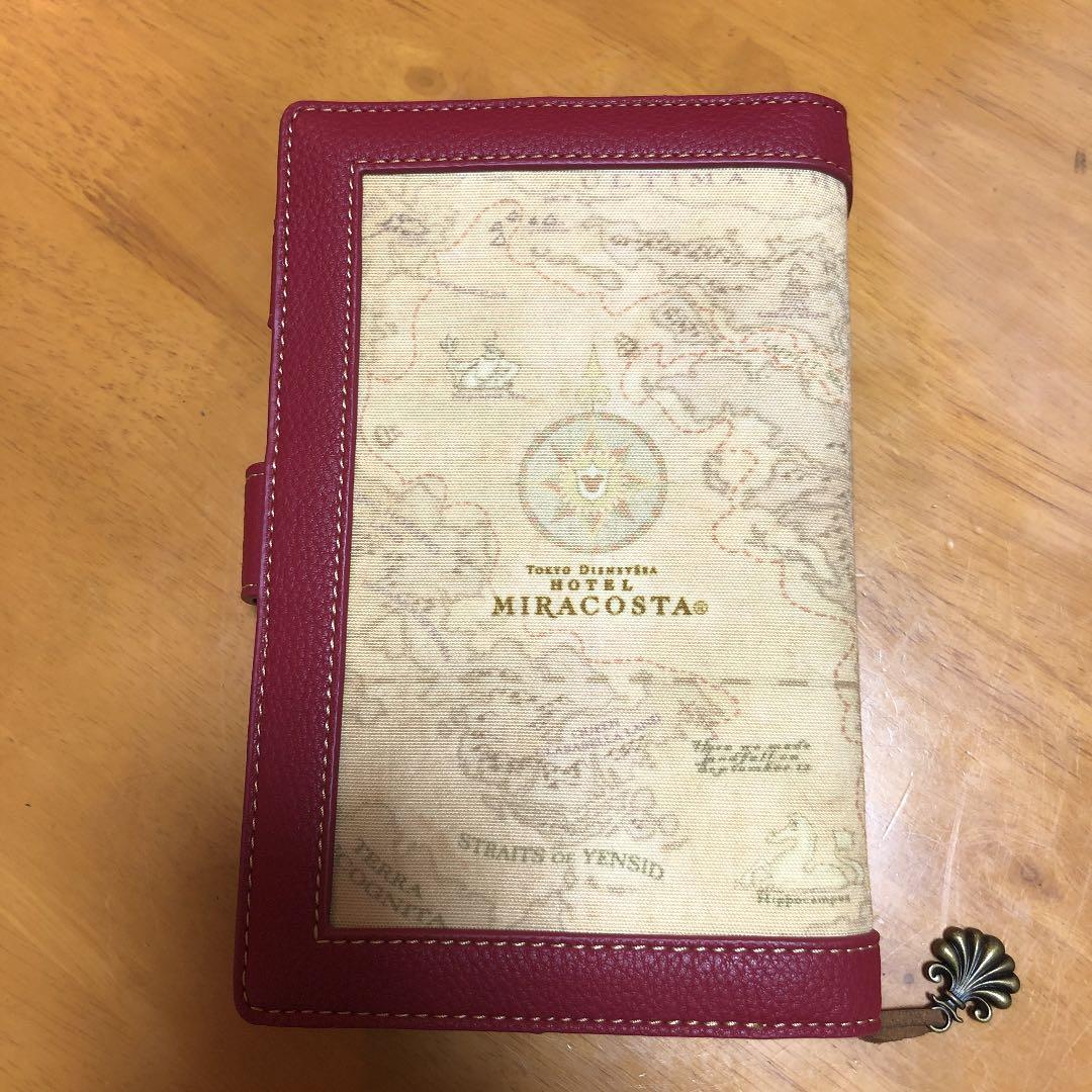 非売品ディズニーリゾートホテルミラコスタスイート限定