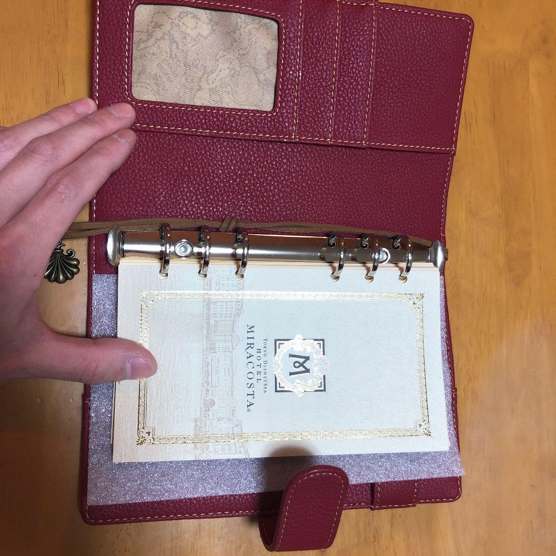 非売品ディズニーリゾートホテルミラコスタスイート限定