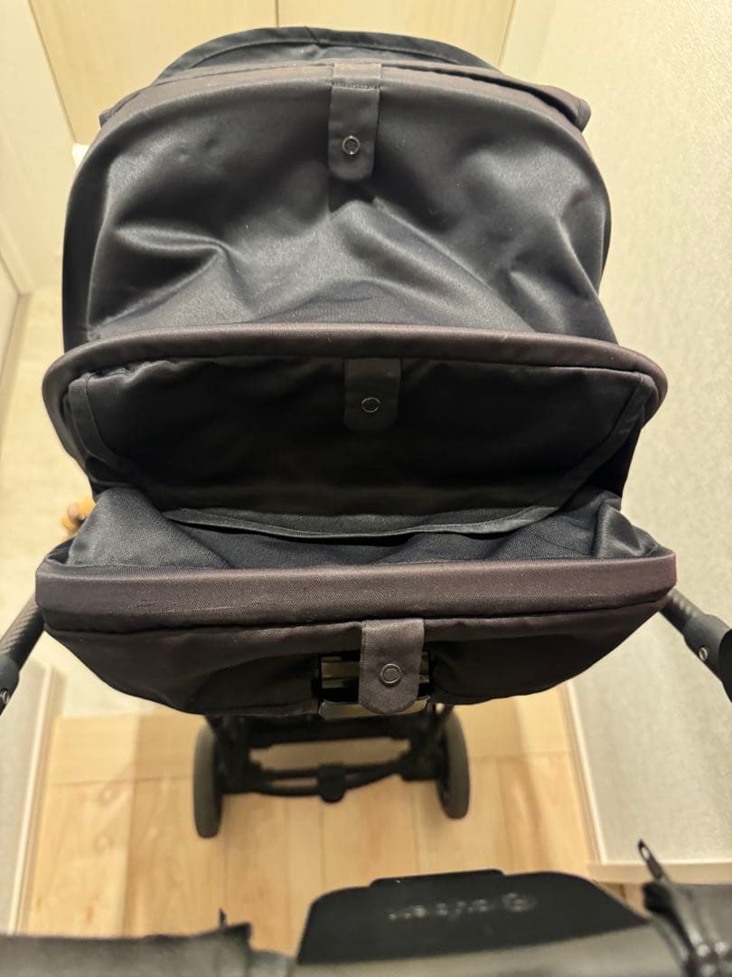 サイベックス メリオカーボン2023年モデル