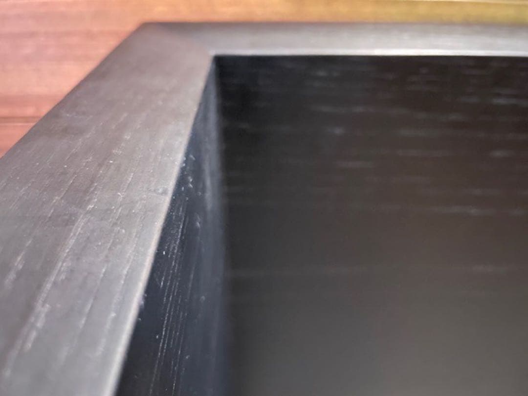 ■FLYMEeVertフライミーヴェール オーク材天然木/KENリビングテーブル