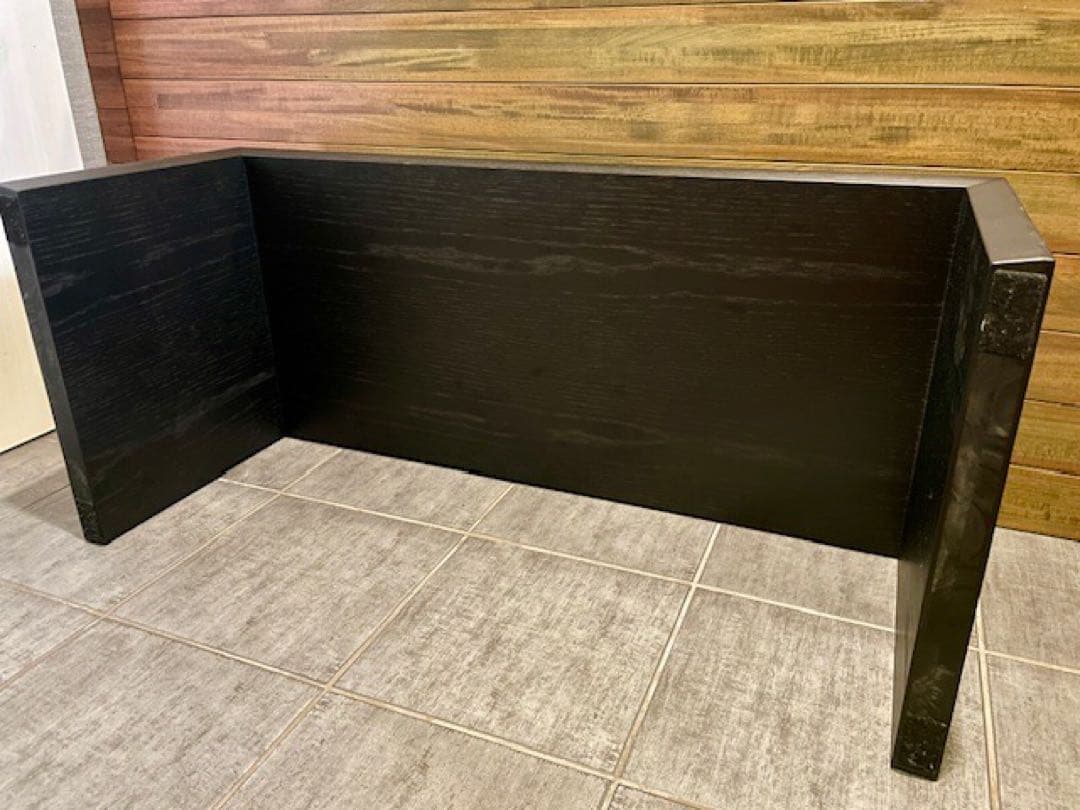 ■FLYMEeVertフライミーヴェール オーク材天然木/KENリビングテーブル