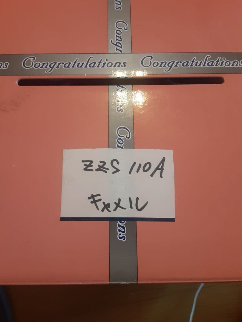 大特価商品 ランドセル フィットちゃん キャメル 新品未使用品