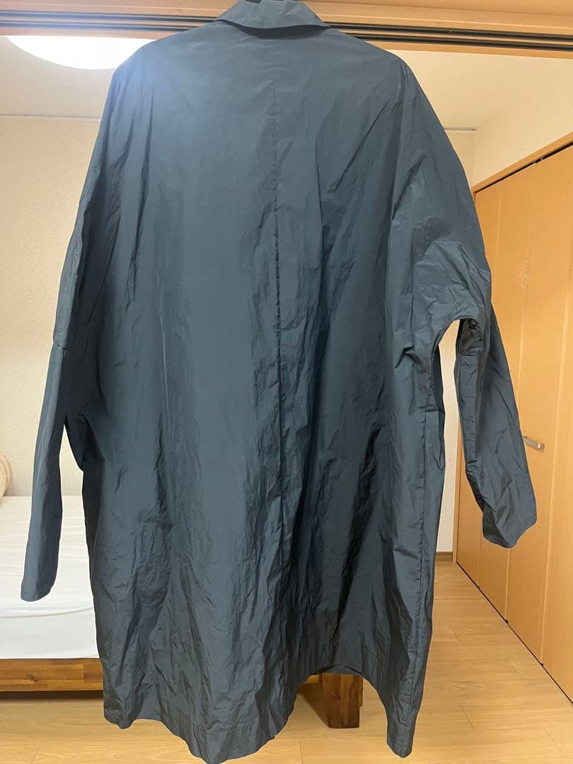 CASEYCASEY 2PIECESコート