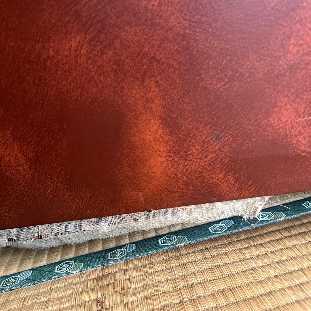 1人がけ　ソファ