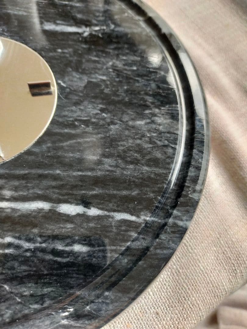 チーズスライサー