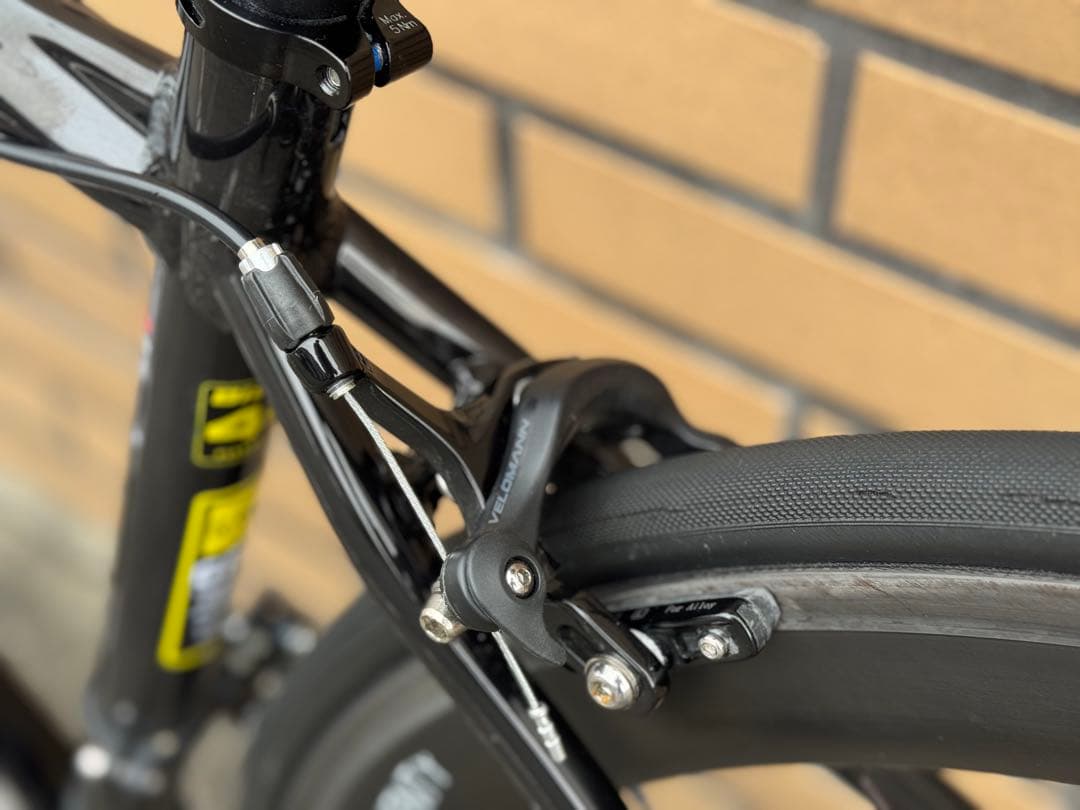 ビアンキ　Bianchi ビアニローネ7 2024 ソラ　ロードバイク