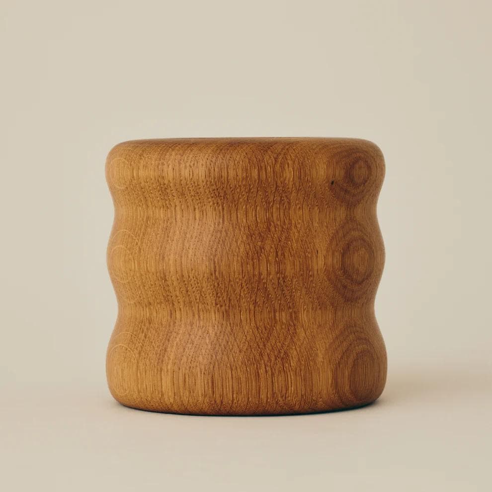 シーリングライト・天井照明 TOOWOOD Mounted Ceiling Lamp Oak Type A