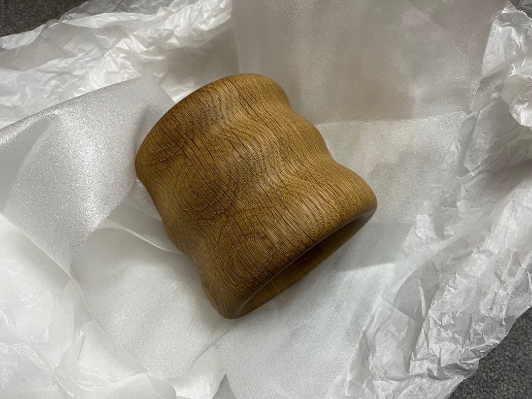 シーリングライト・天井照明 TOOWOOD Mounted Ceiling Lamp Oak Type A